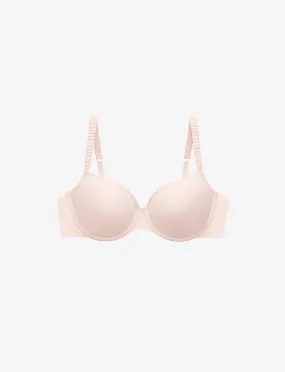 24/7® Classic T-Shirt Bra