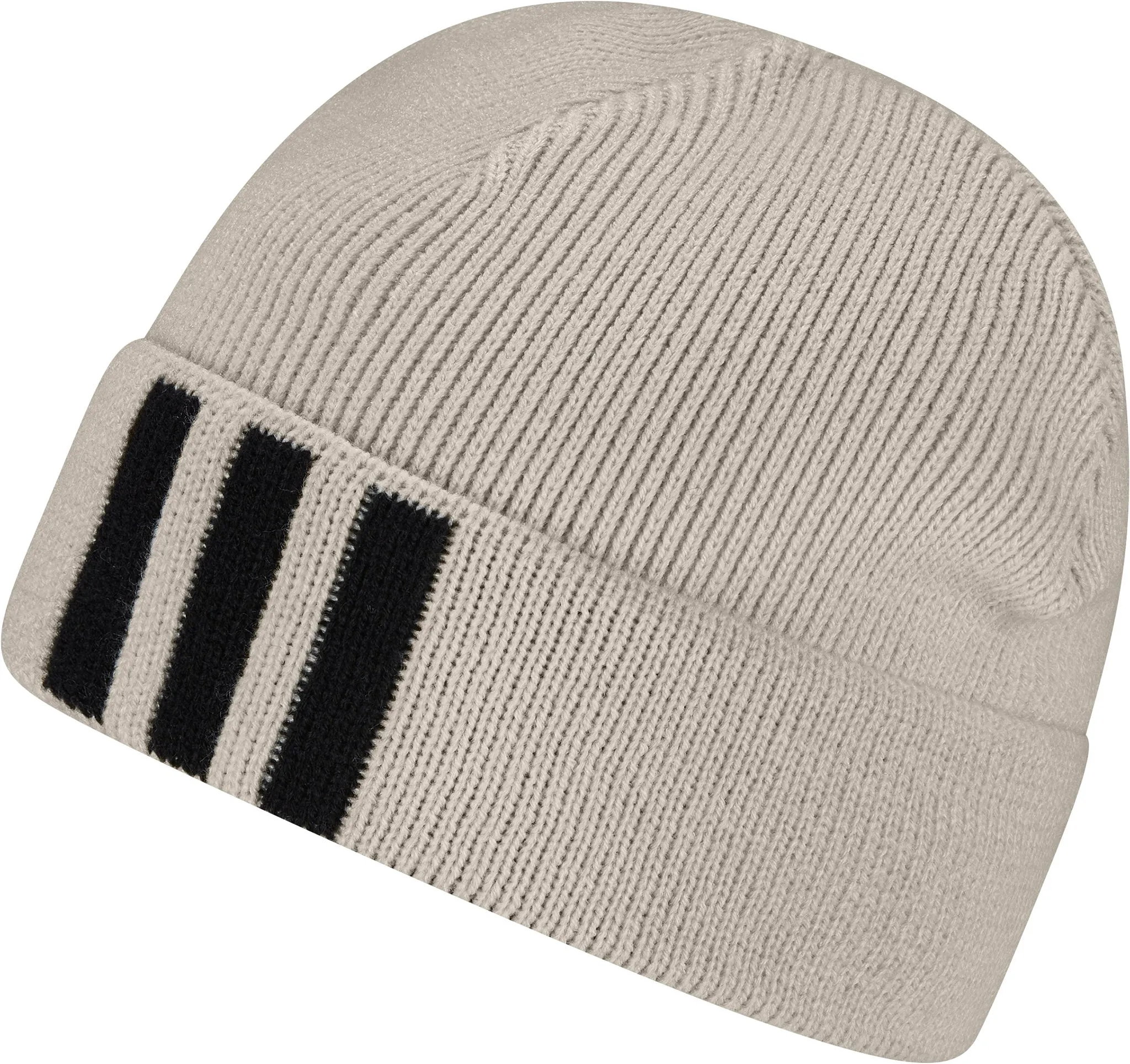 3-Stripes Beanie - Men's|-|Tuque à 3 rayures - Homme