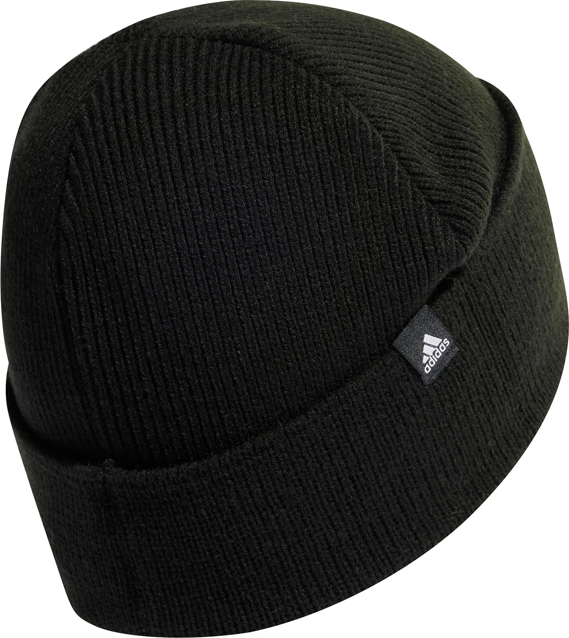 3-Stripes Beanie - Men's|-|Tuque à 3 rayures - Homme