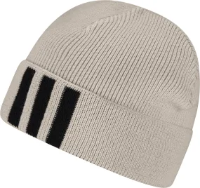3-Stripes Beanie - Men's|-|Tuque à 3 rayures - Homme