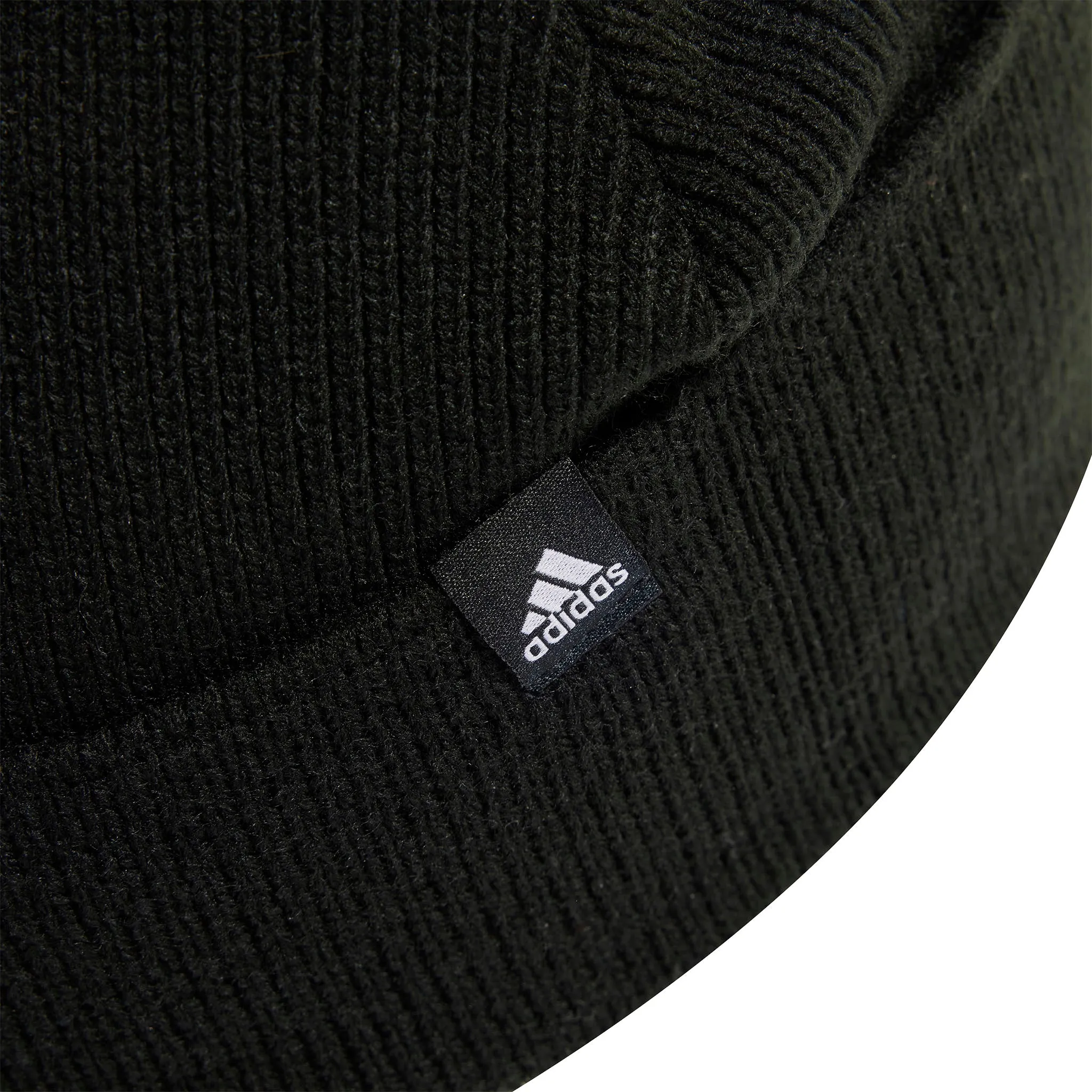 3-Stripes Beanie - Men's|-|Tuque à 3 rayures - Homme