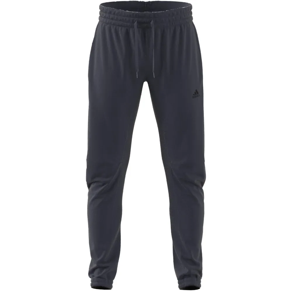 adidas Men Yoga Pants