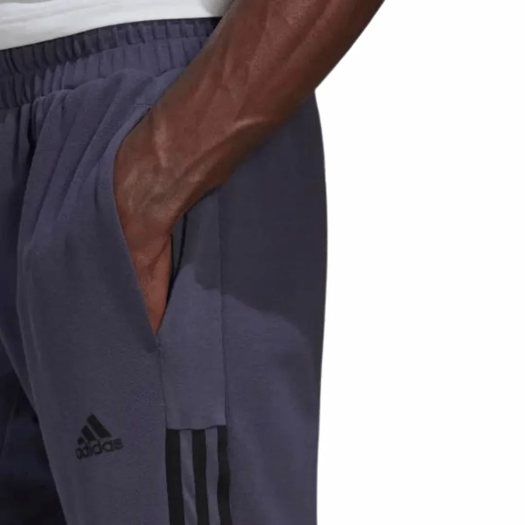 adidas Men Yoga Pants