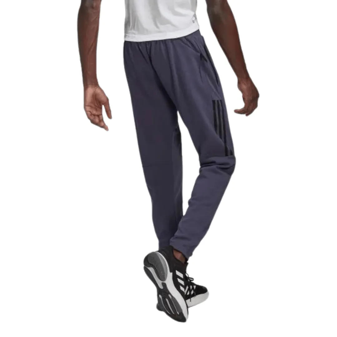 adidas Men Yoga Pants