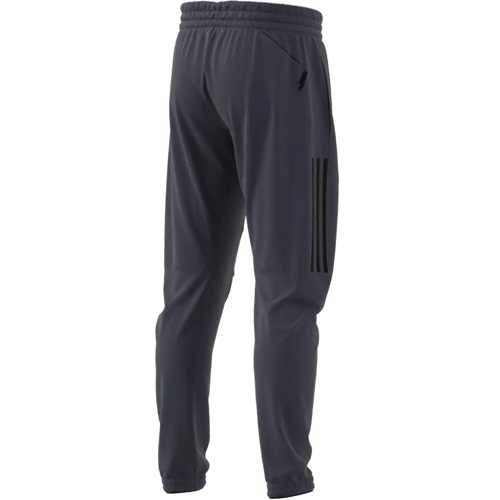 adidas Men Yoga Pants