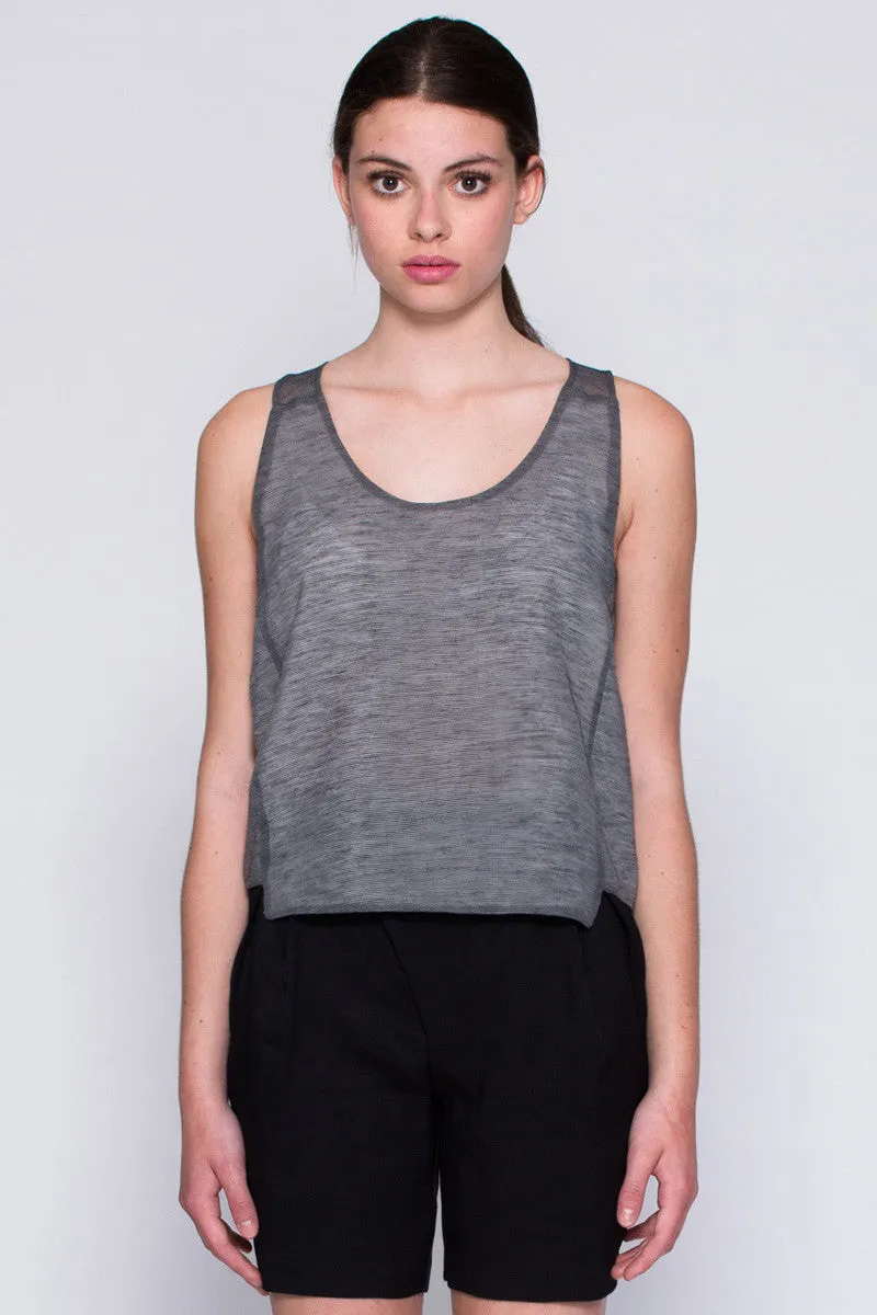 Alia Top