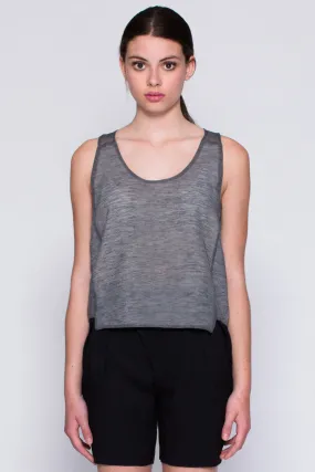 Alia Top