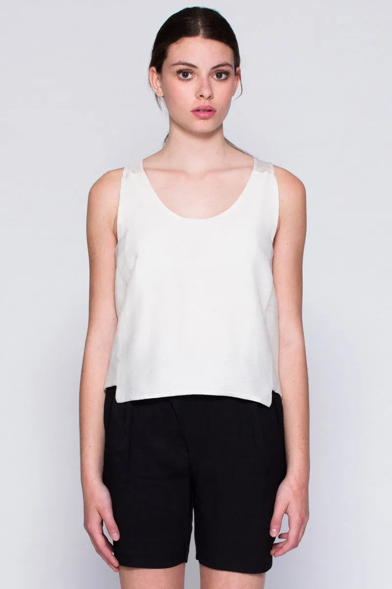 Alia Top