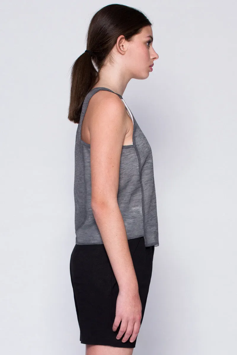 Alia Top