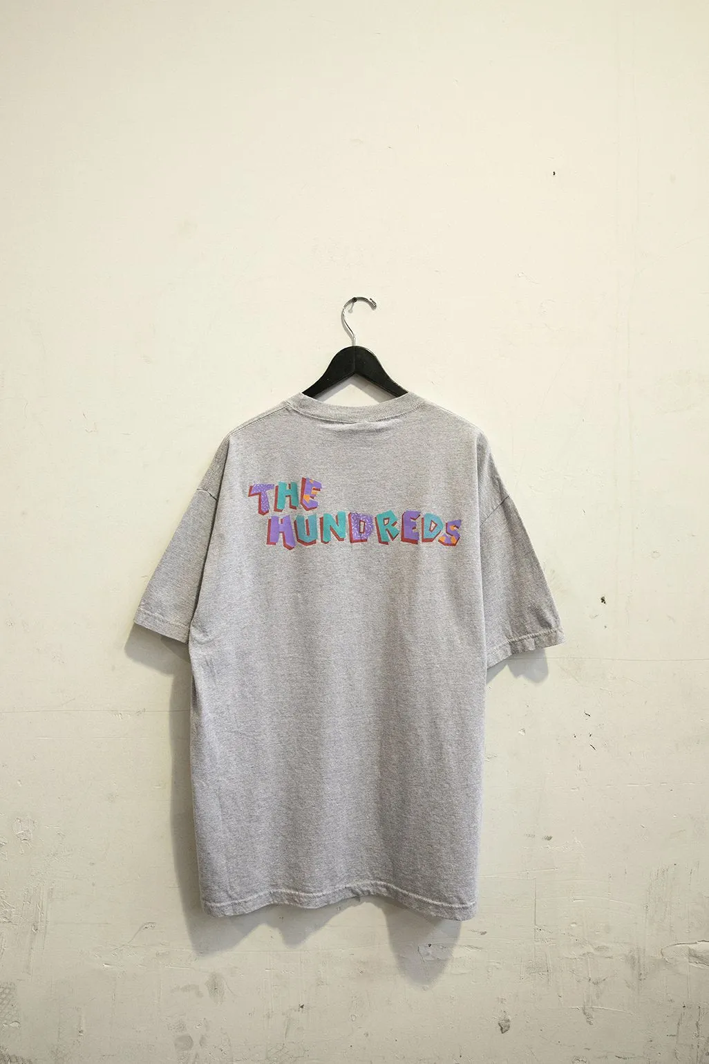 BeBe T-Shirt