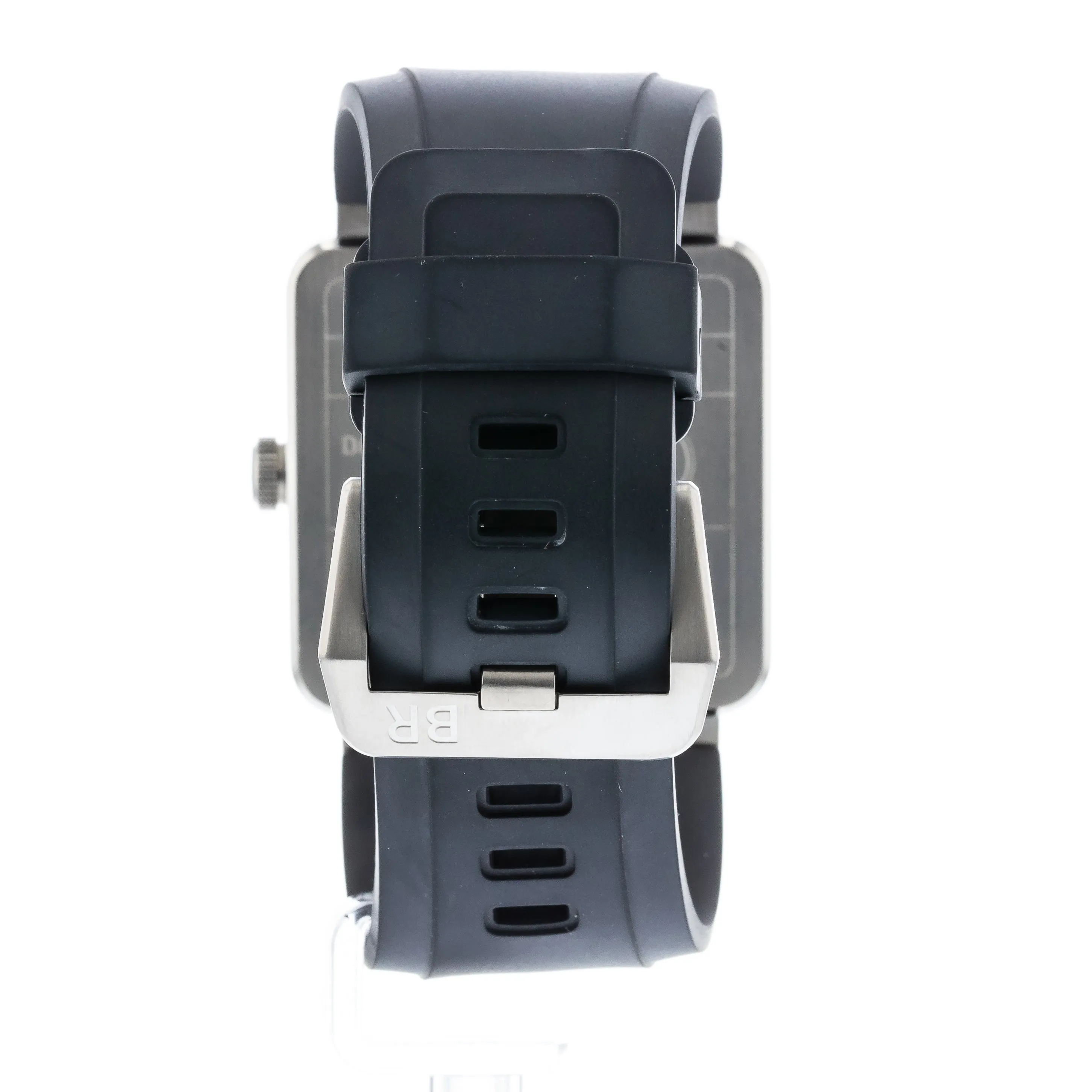 Bell & Ross BR 03-51-T GMT BR03-51