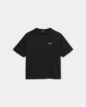Bell Box Fit Interlock, Men - Pirate Black
