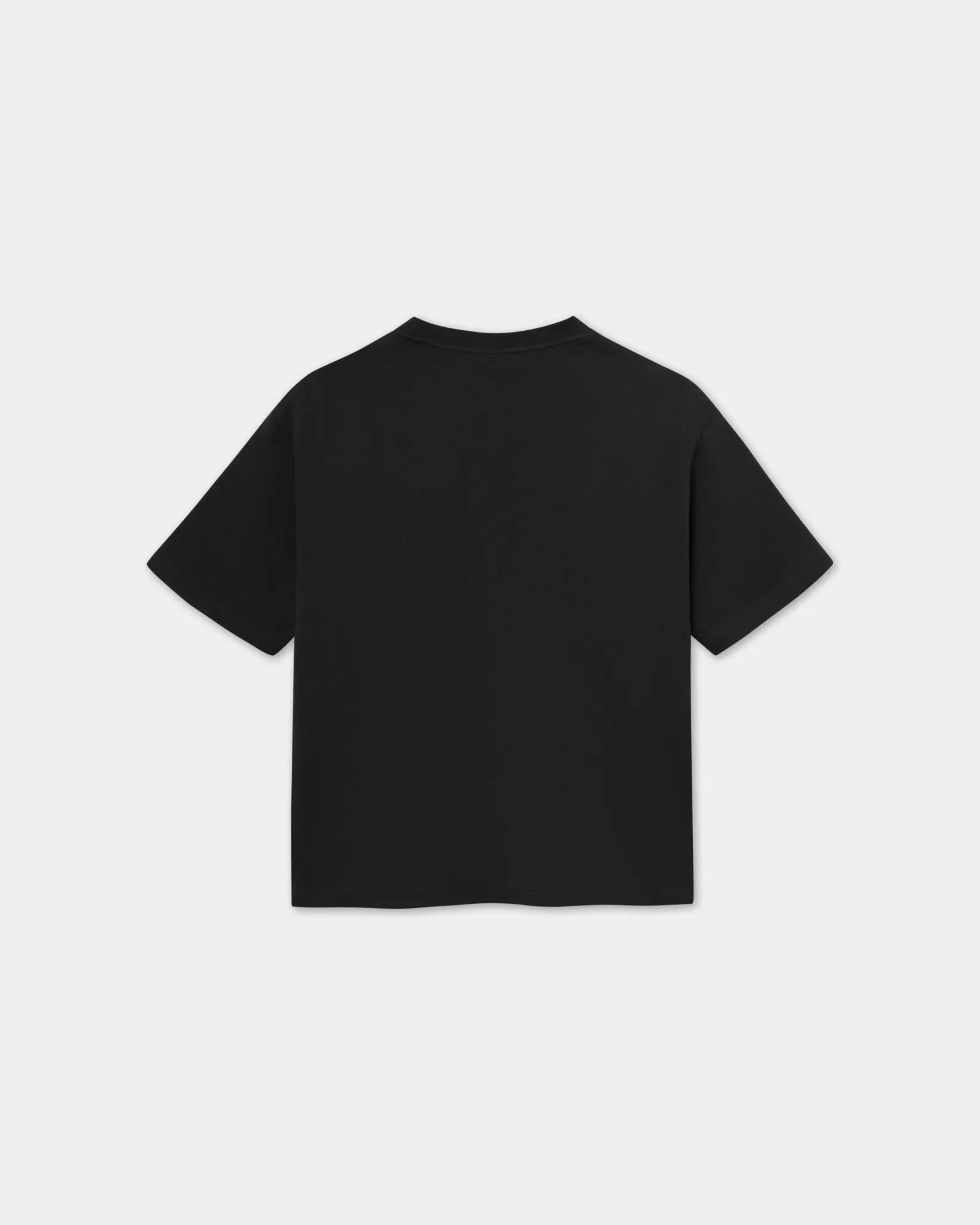 Bell Box Fit Interlock, Men - Pirate Black