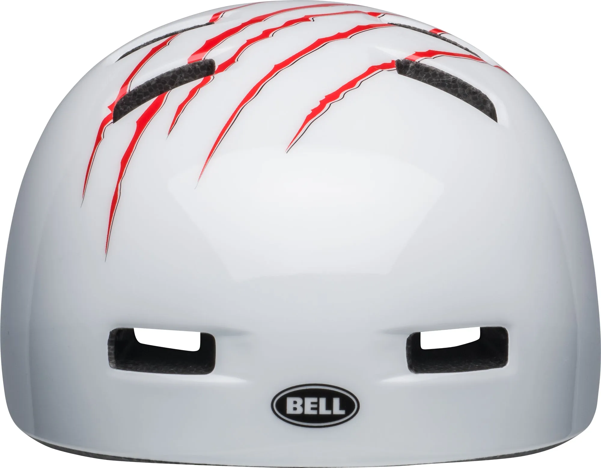 Bell Lil Ripper Youth Cycling Helmet