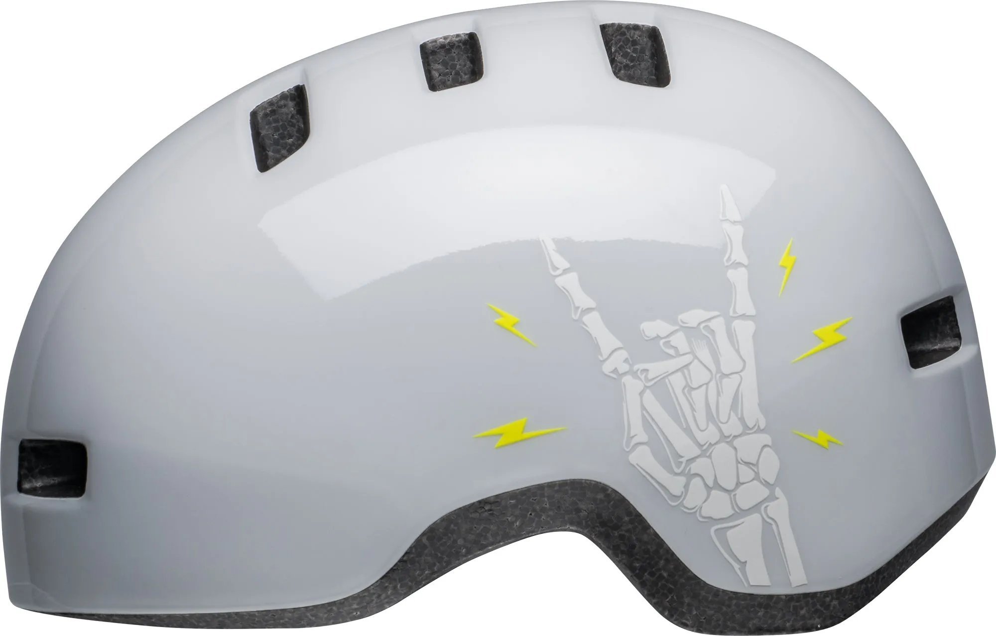 Bell Lil Ripper Youth Cycling Helmet