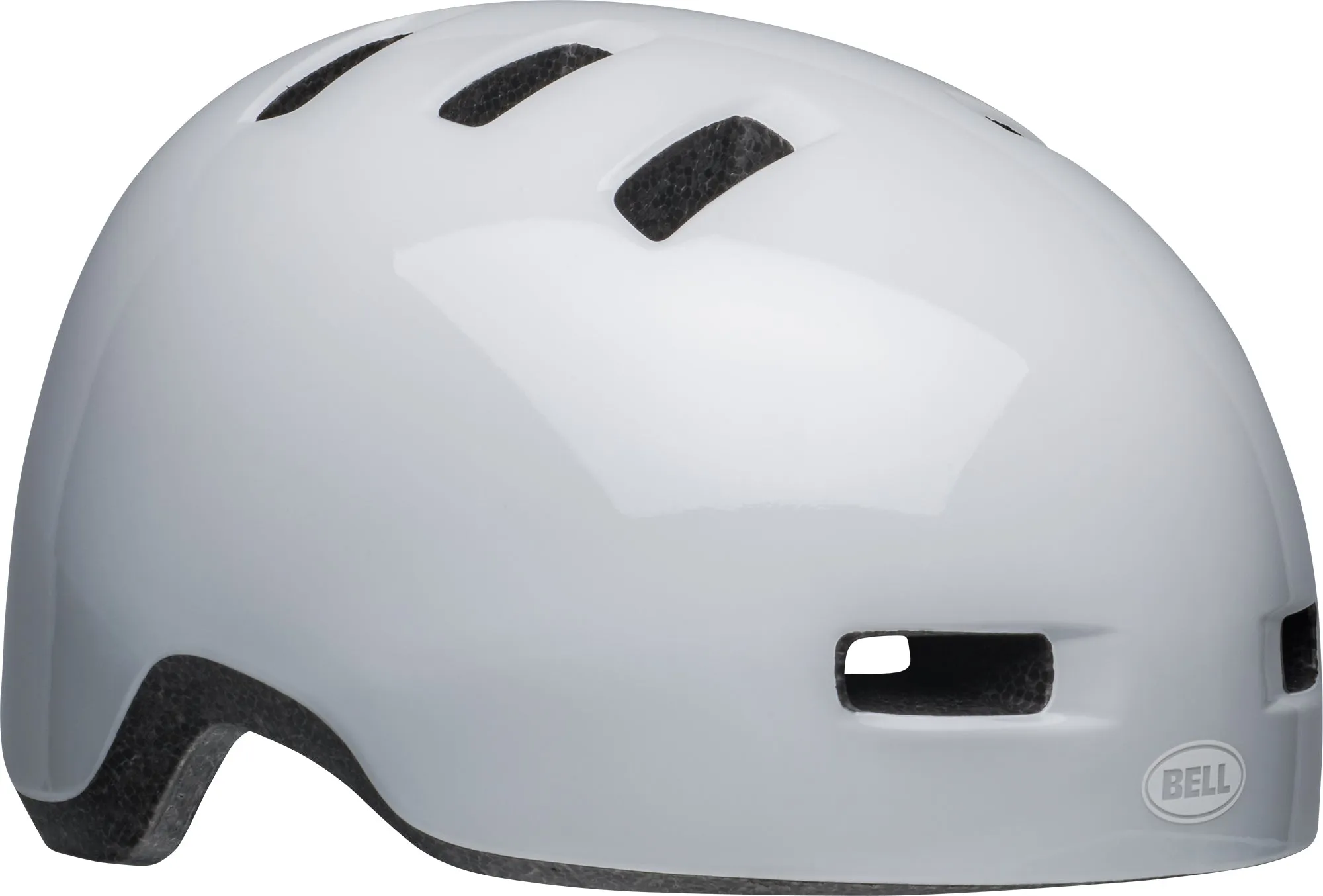 Bell Lil Ripper Youth Cycling Helmet