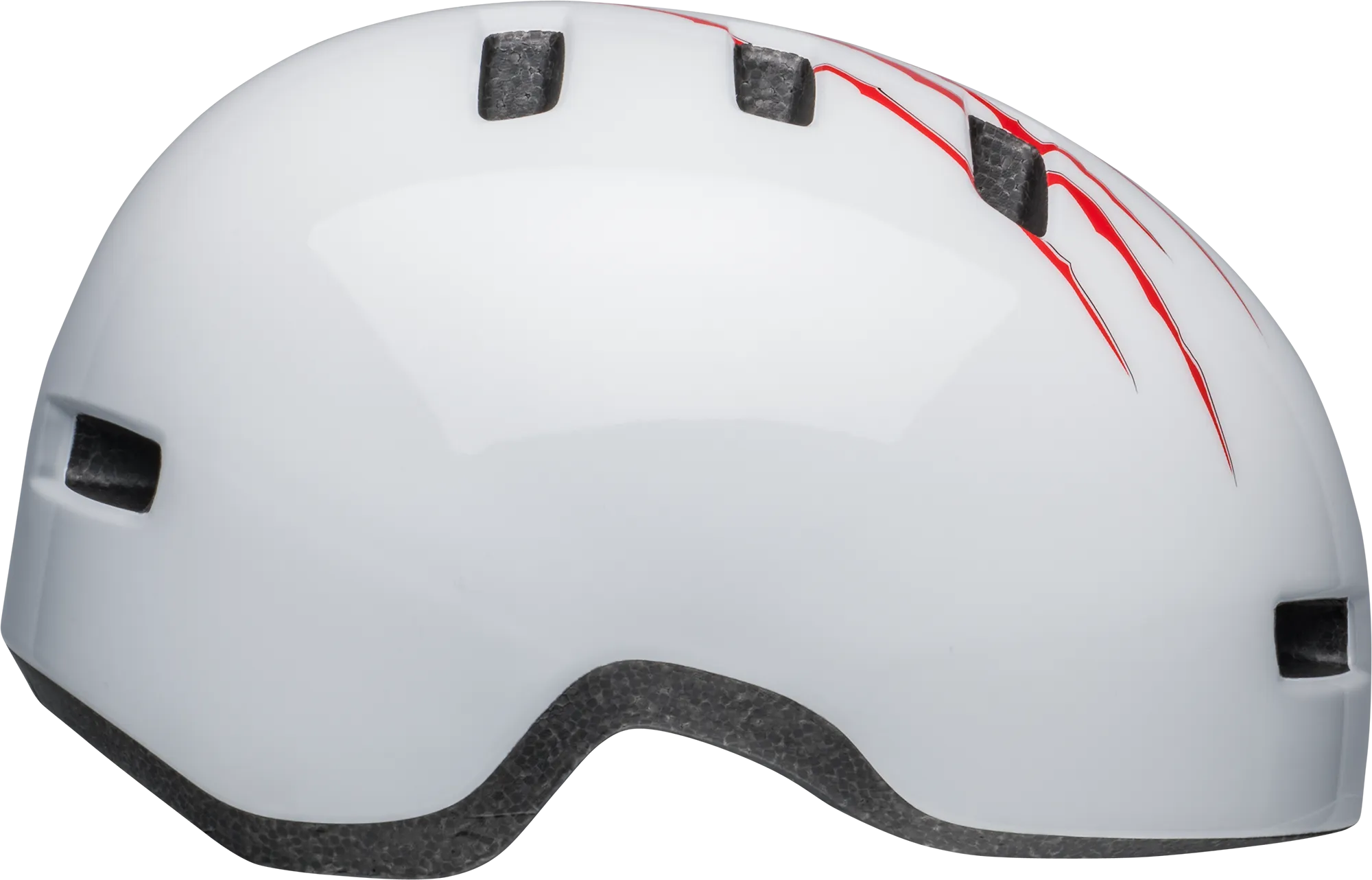 Bell Lil Ripper Youth Cycling Helmet