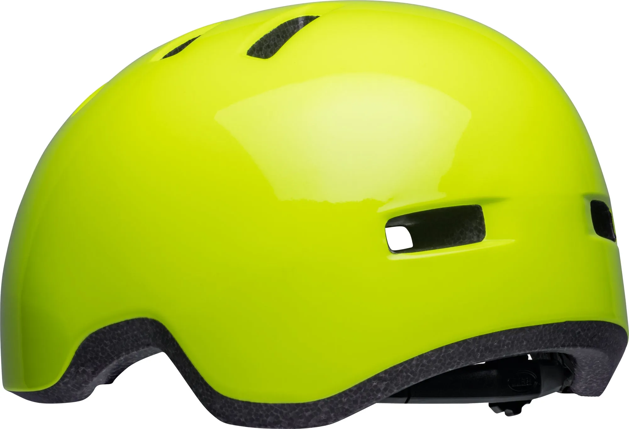 Bell Lil Ripper Youth Cycling Helmet