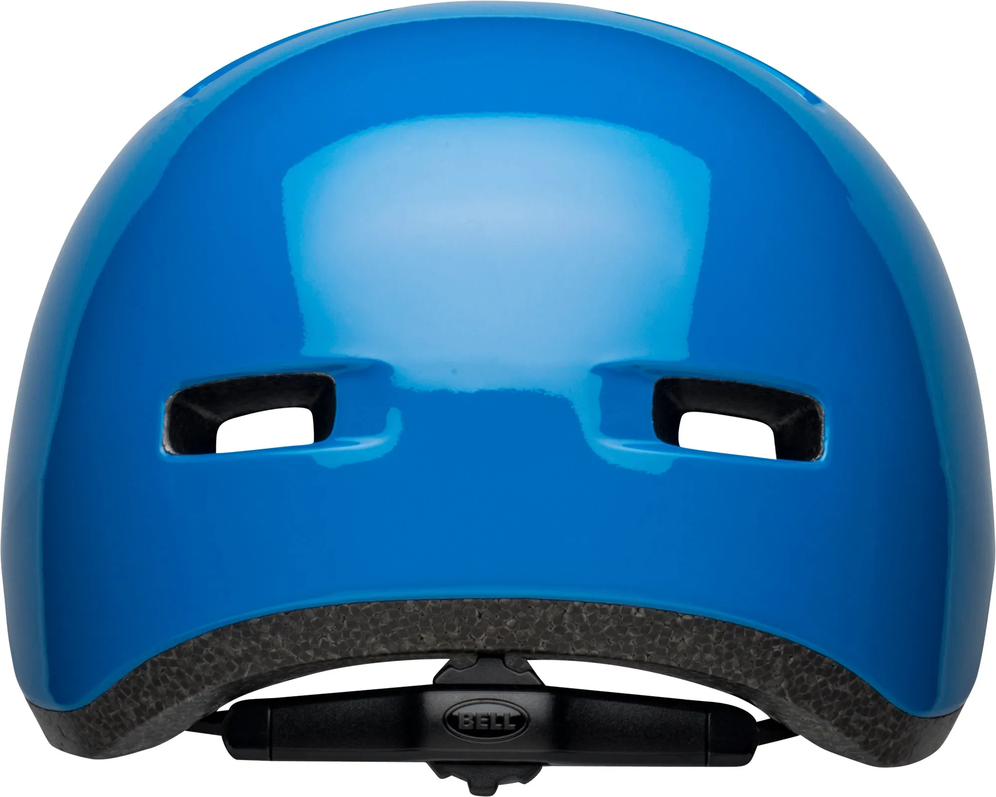 Bell Lil Ripper Youth Cycling Helmet