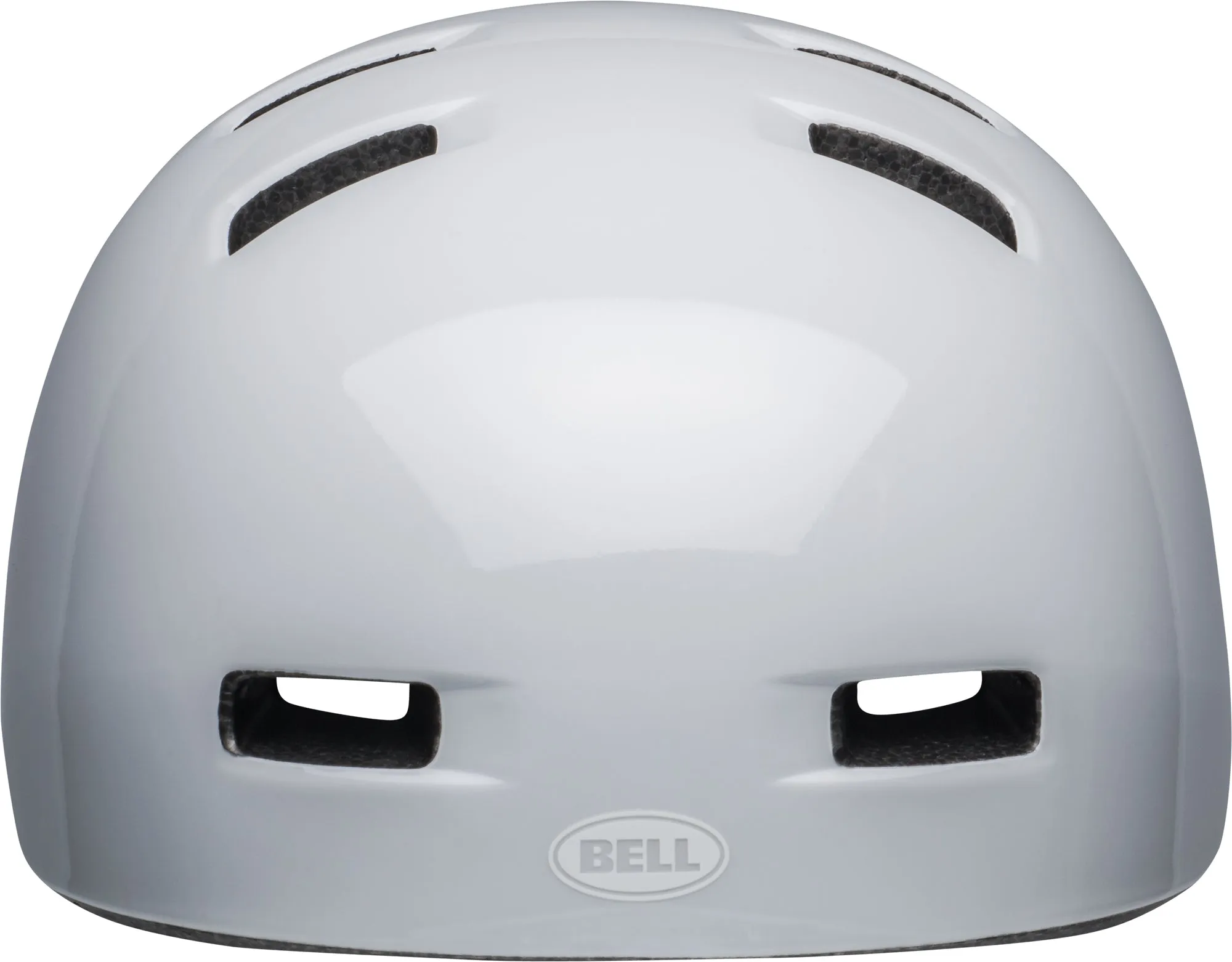 Bell Lil Ripper Youth Cycling Helmet