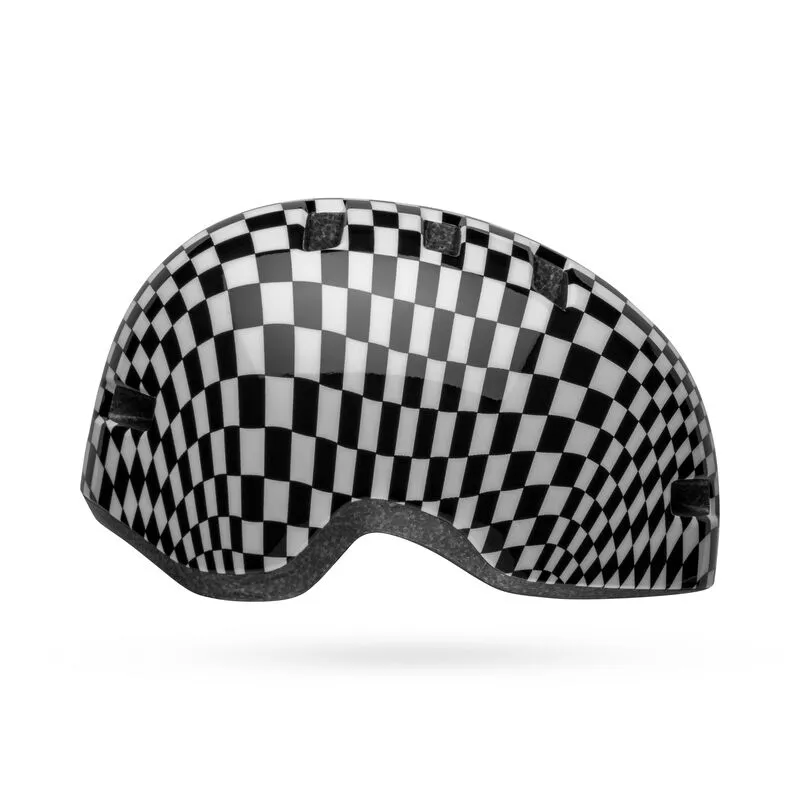 Bell Lil Ripper Youth Cycling Helmet