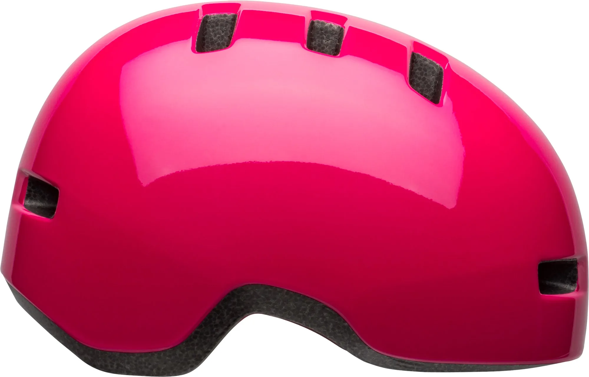 Bell Lil Ripper Youth Cycling Helmet
