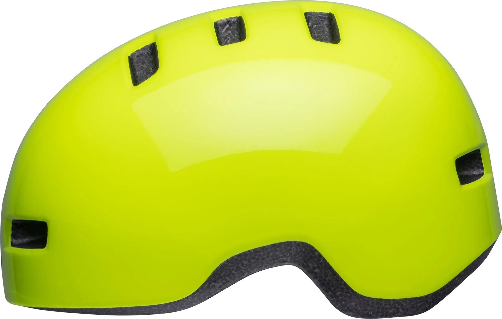 Bell Lil Ripper Youth Cycling Helmet