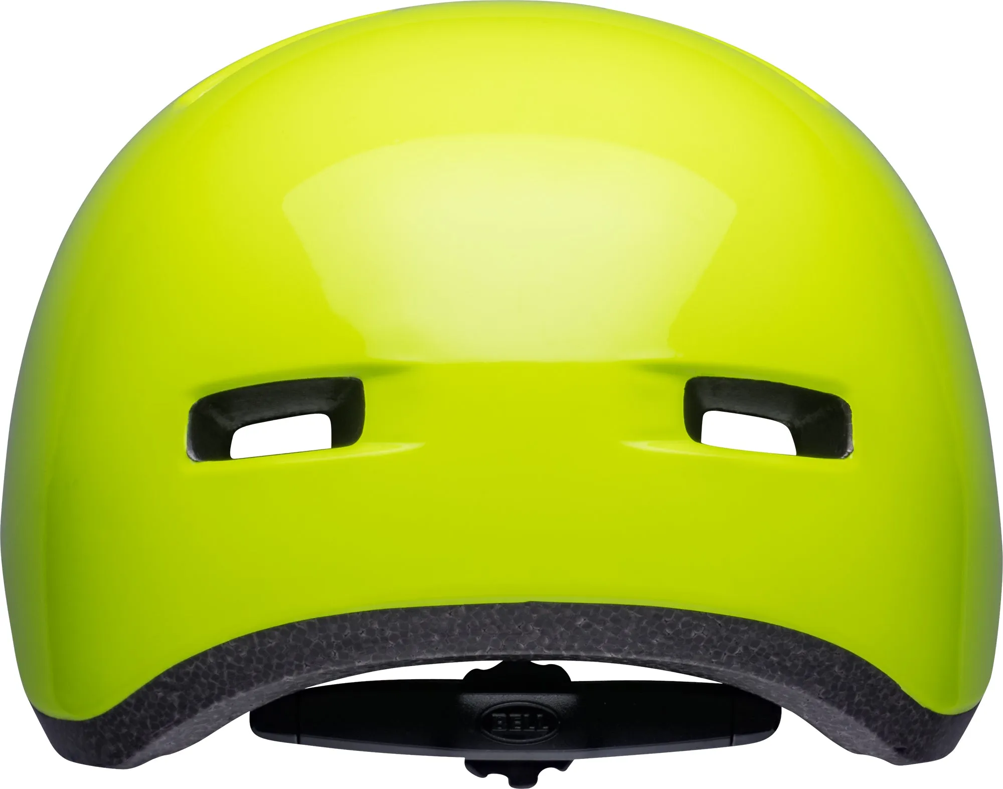 Bell Lil Ripper Youth Cycling Helmet