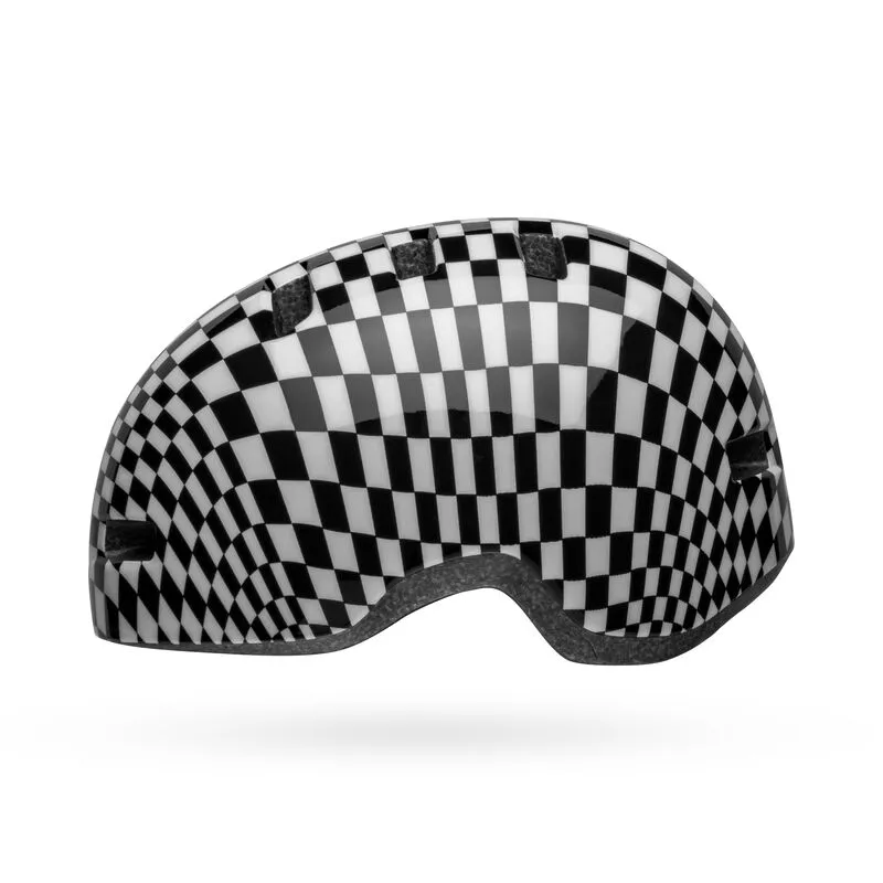 Bell Lil Ripper Youth Cycling Helmet