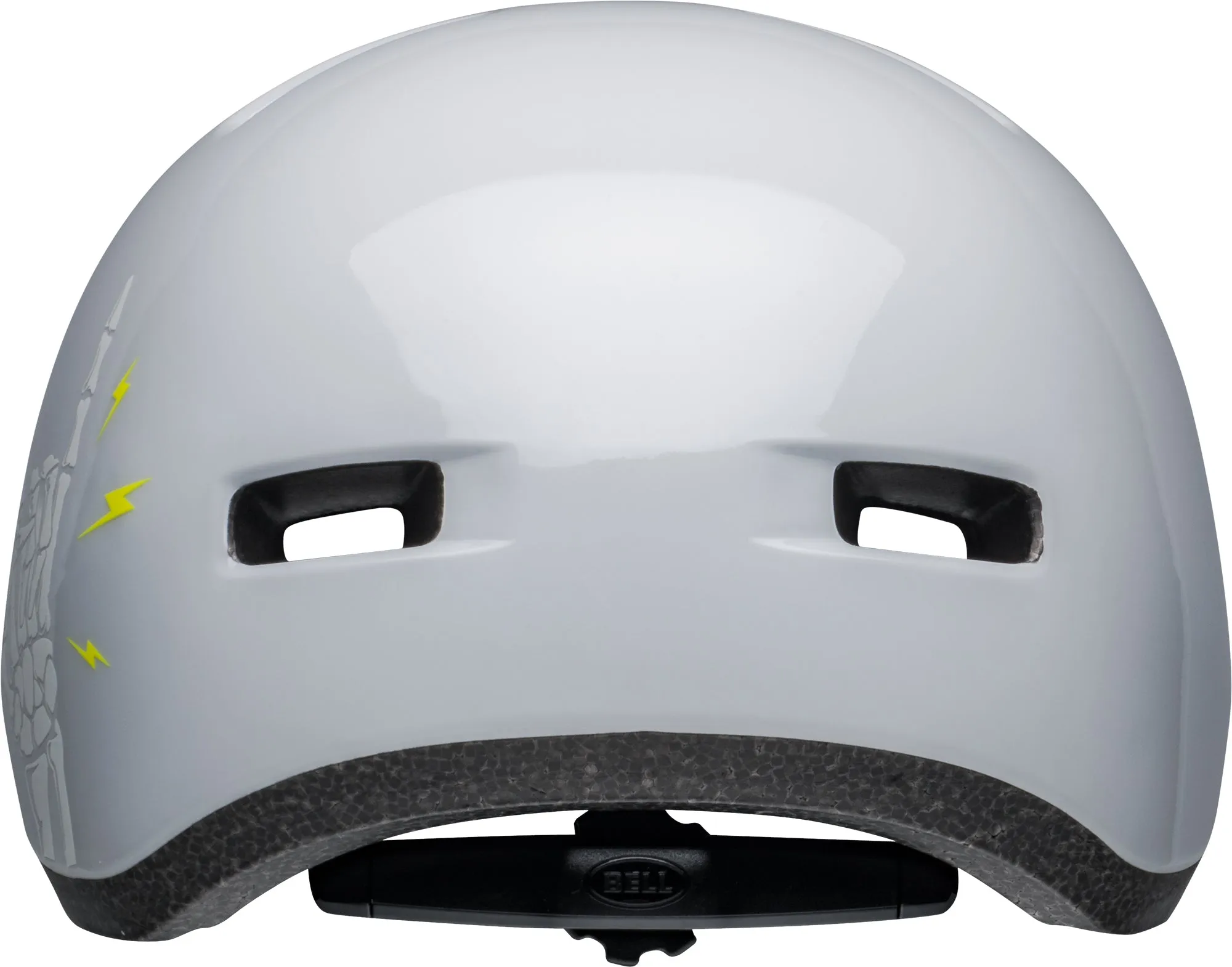 Bell Lil Ripper Youth Cycling Helmet