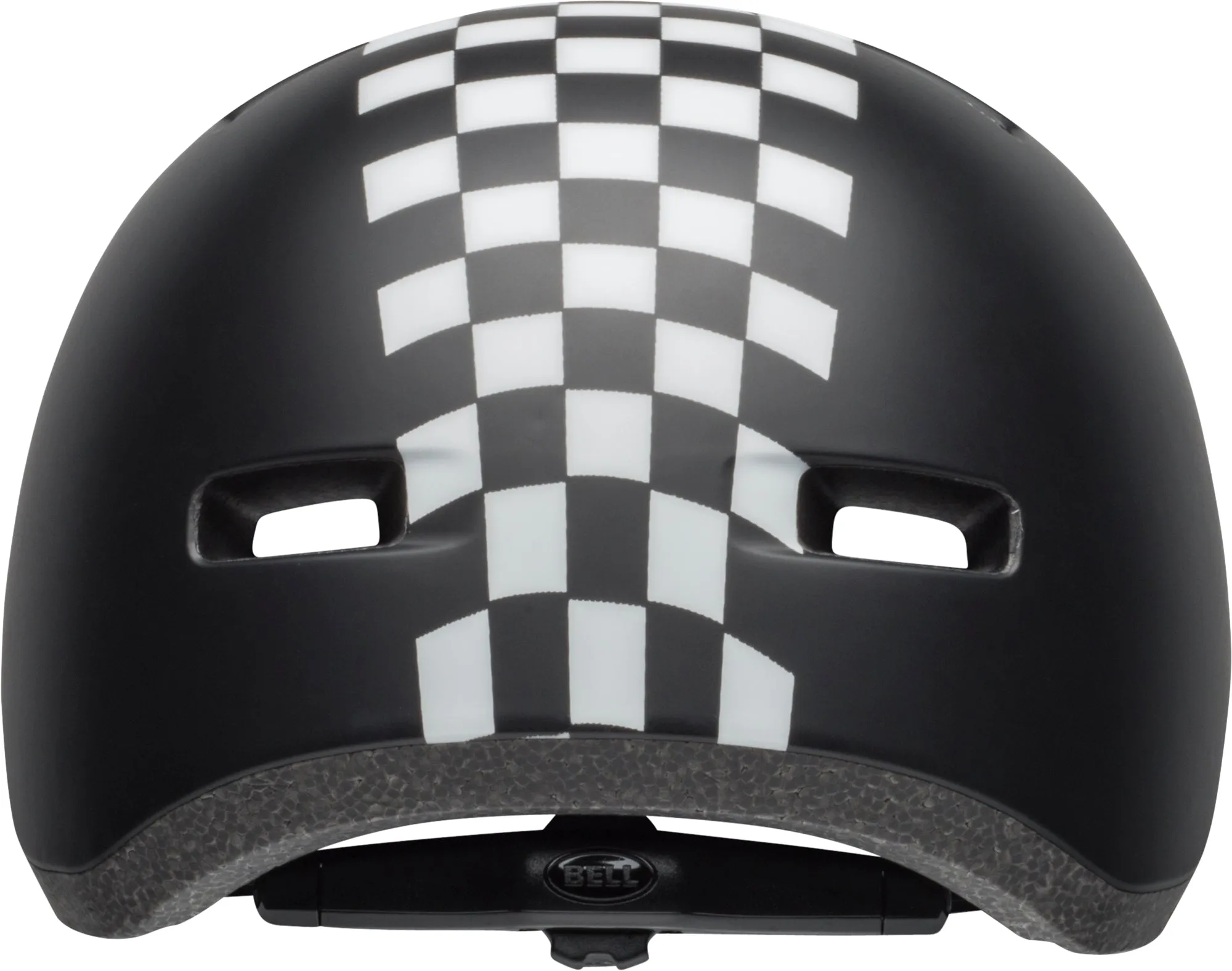 Bell Lil Ripper Youth Cycling Helmet