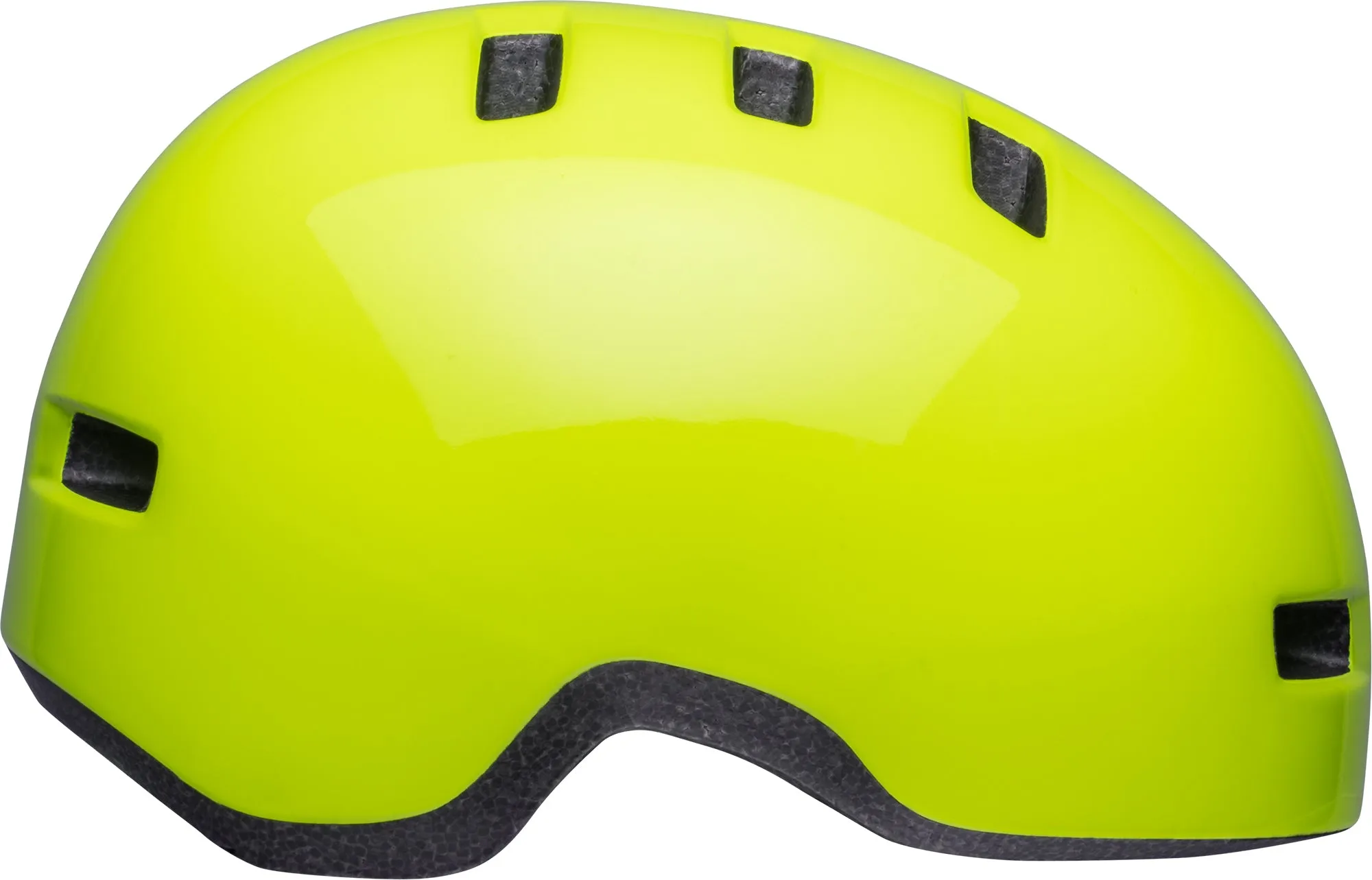Bell Lil Ripper Youth Cycling Helmet