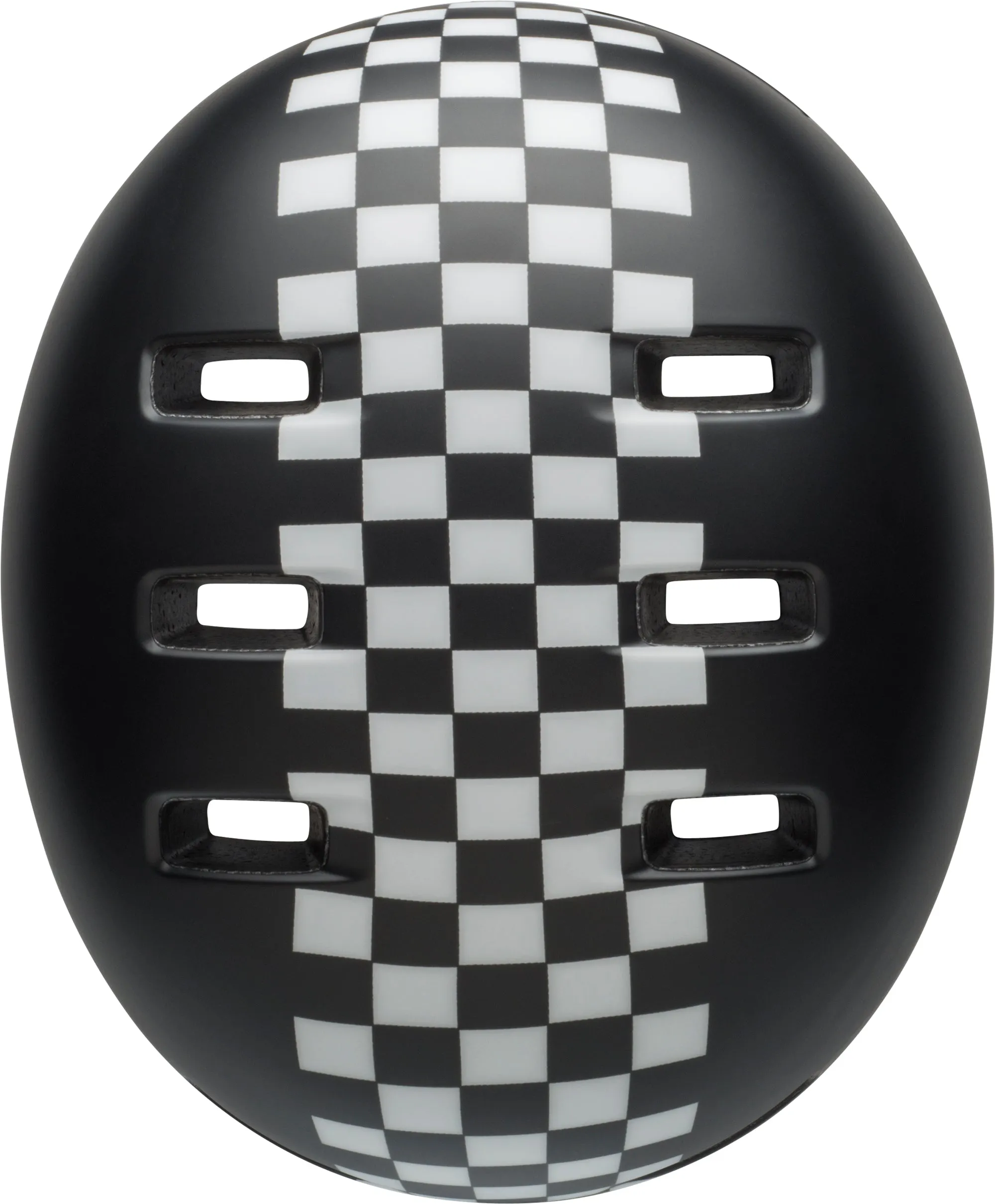 Bell Lil Ripper Youth Cycling Helmet