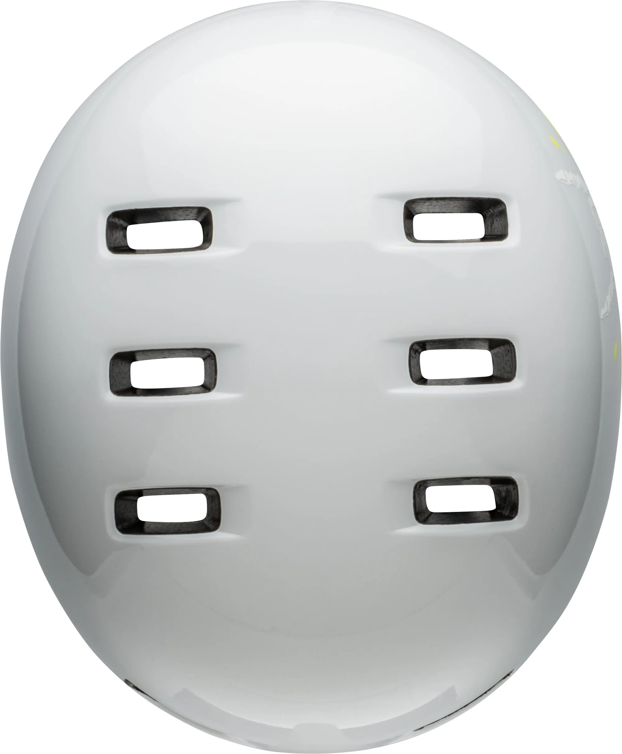 Bell Lil Ripper Youth Cycling Helmet