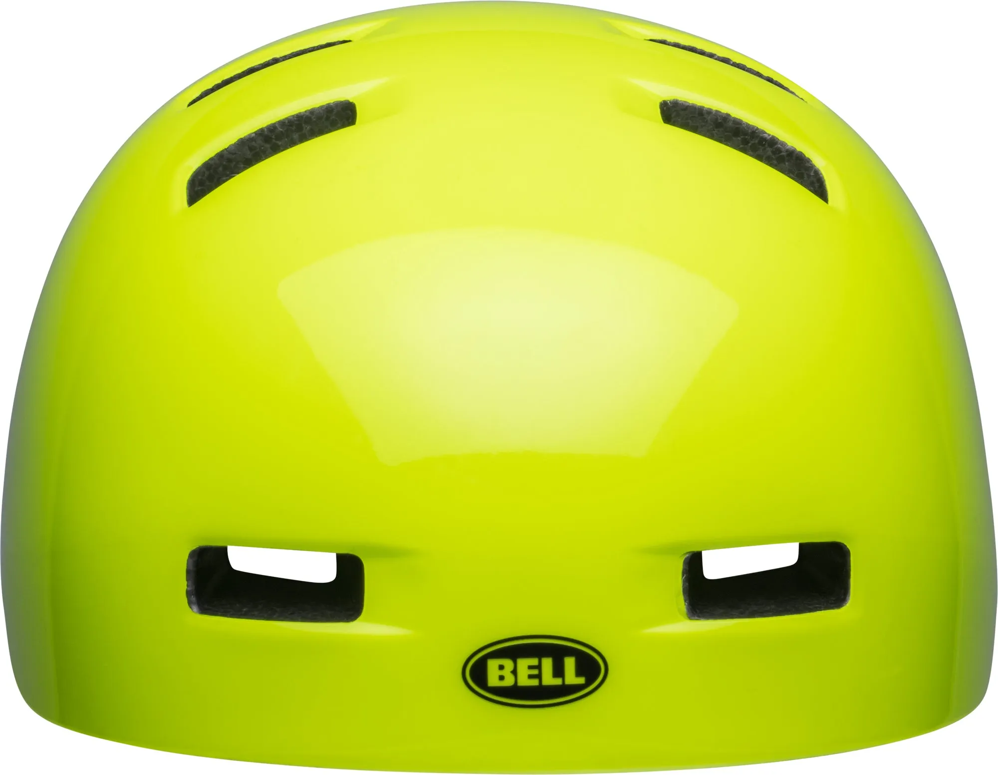 Bell Lil Ripper Youth Cycling Helmet