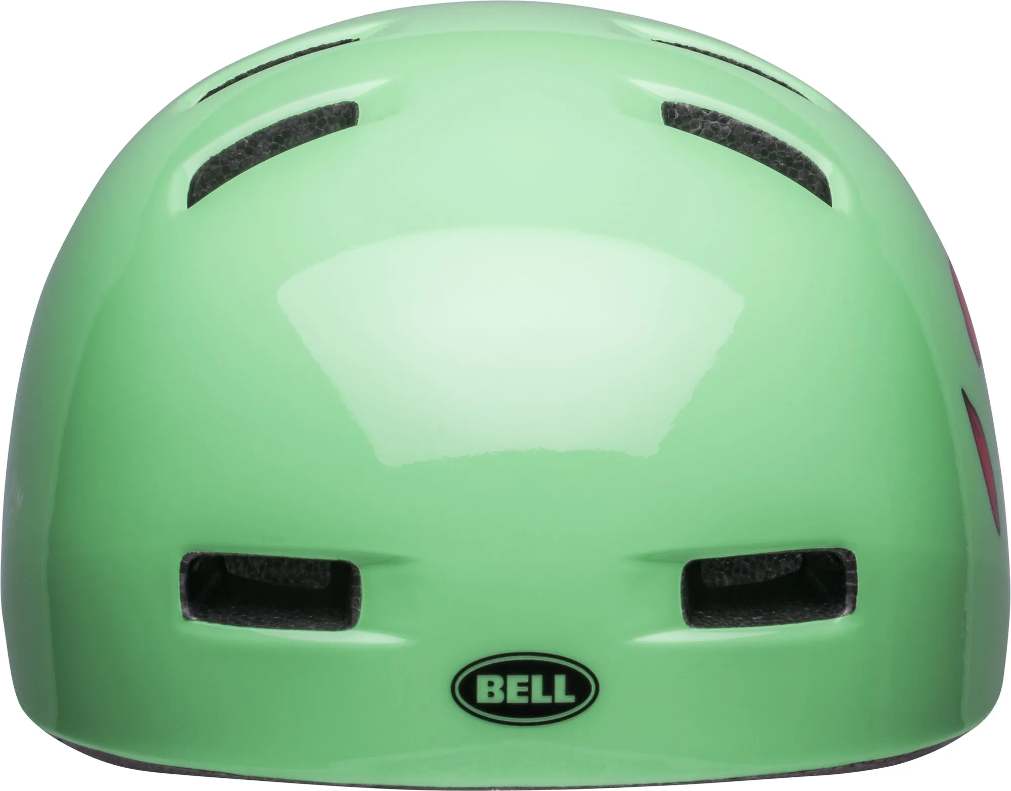 Bell Lil Ripper Youth Cycling Helmet