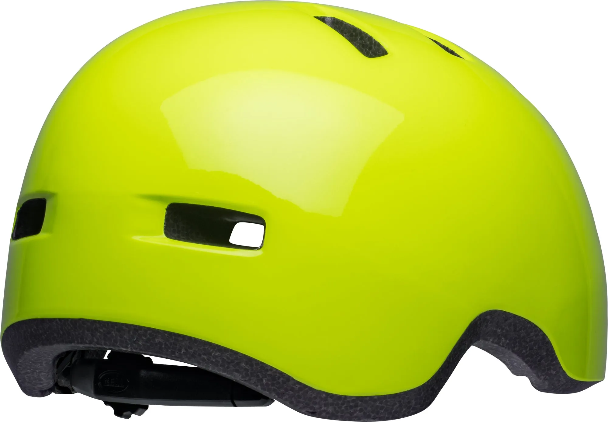 Bell Lil Ripper Youth Cycling Helmet