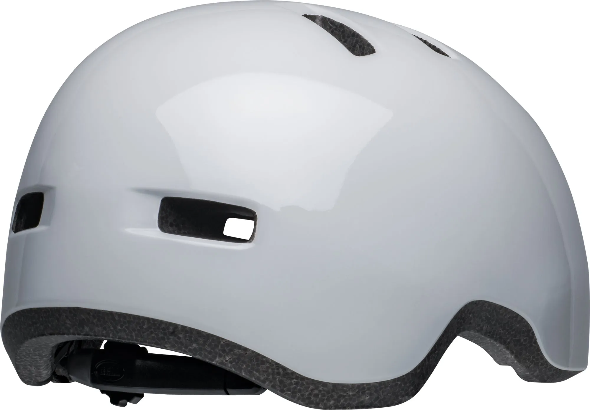 Bell Lil Ripper Youth Cycling Helmet