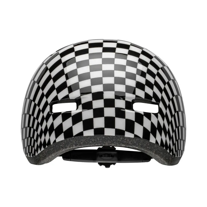 Bell Lil Ripper Youth Cycling Helmet