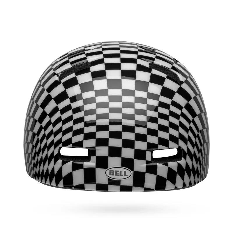 Bell Lil Ripper Youth Cycling Helmet