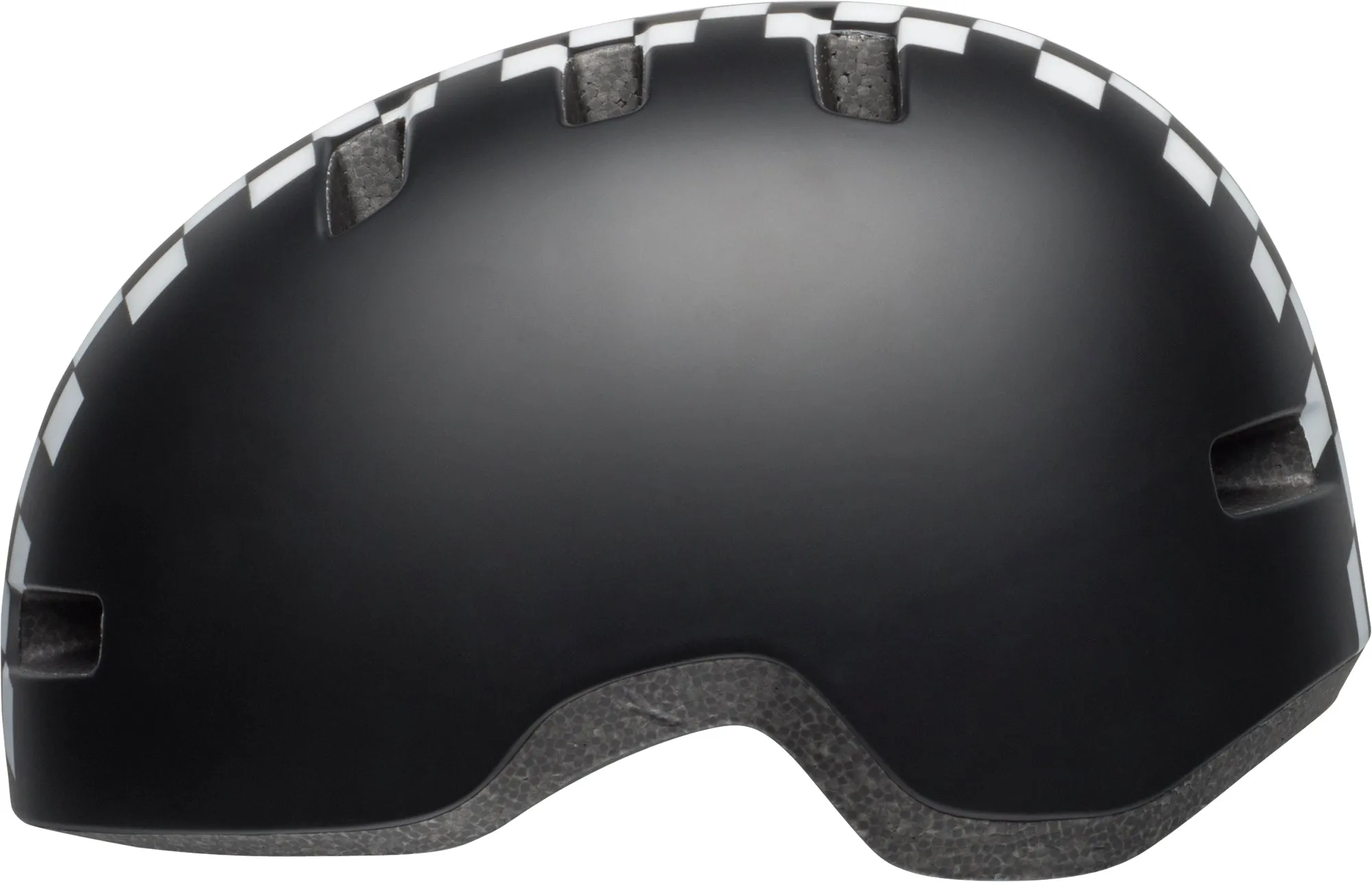 Bell Lil Ripper Youth Cycling Helmet