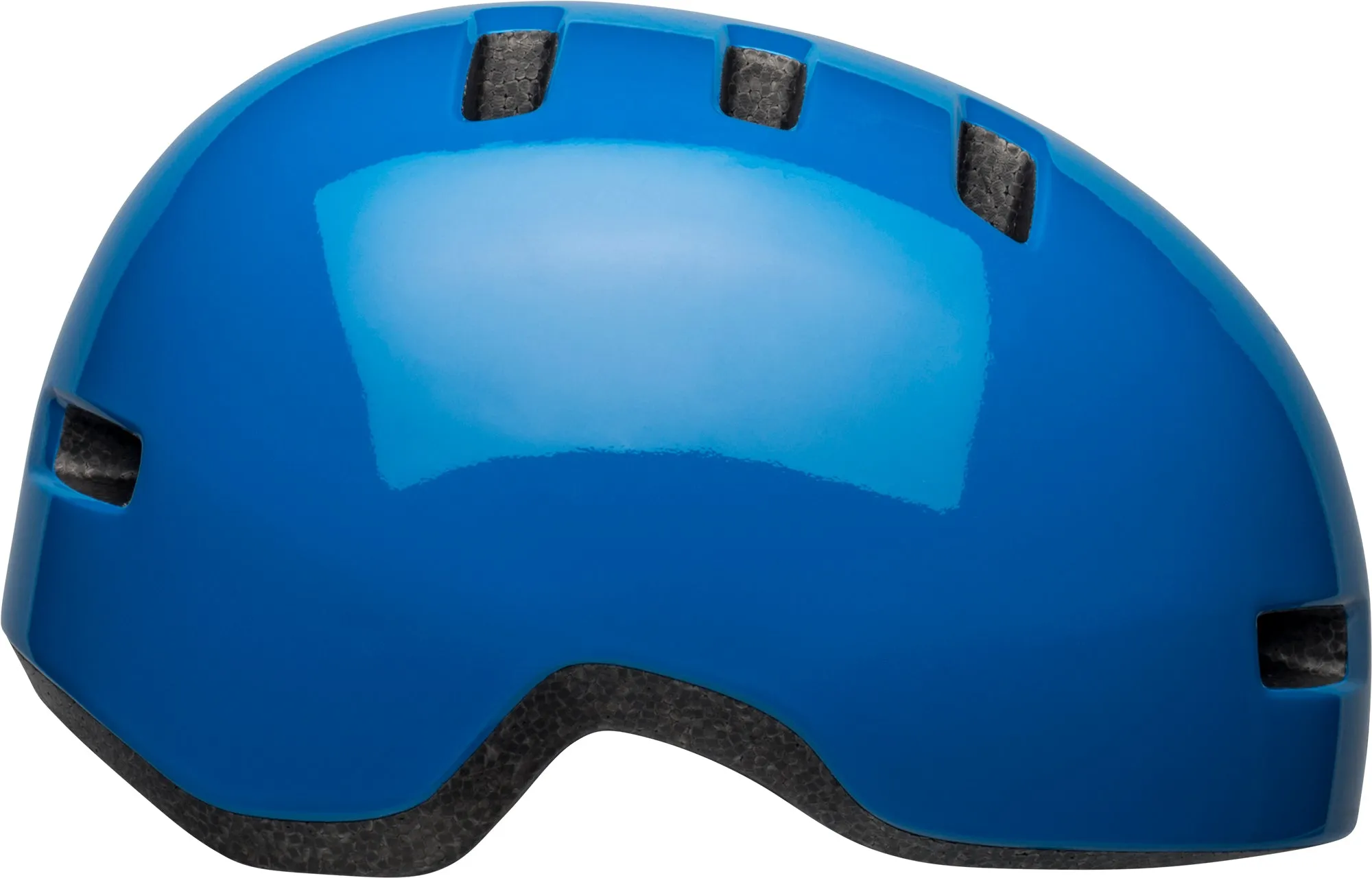 Bell Lil Ripper Youth Cycling Helmet