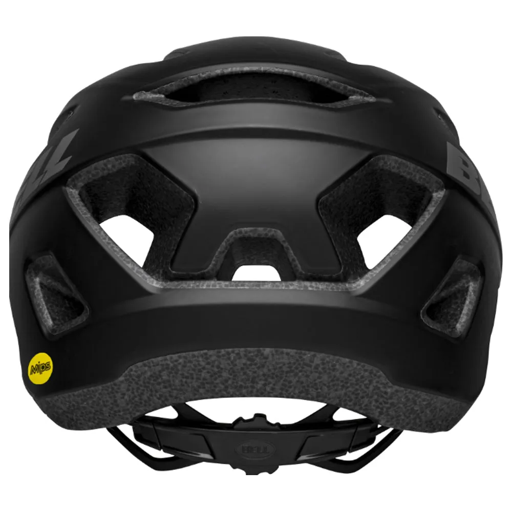 Bell Nomad 2 MIPS - Helmet