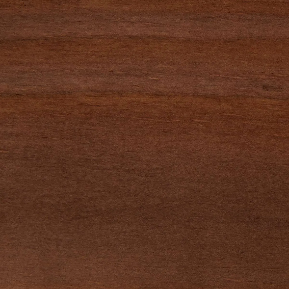 Blake Change Table - Almond