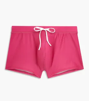 Cabo Swim Trunk