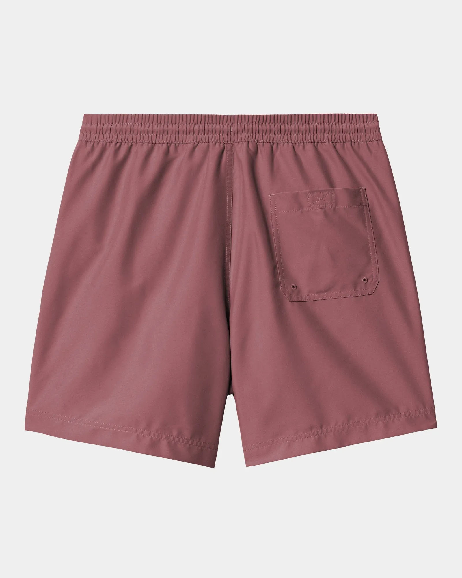 Chase Swim Trunk | Dusty Fuchsia