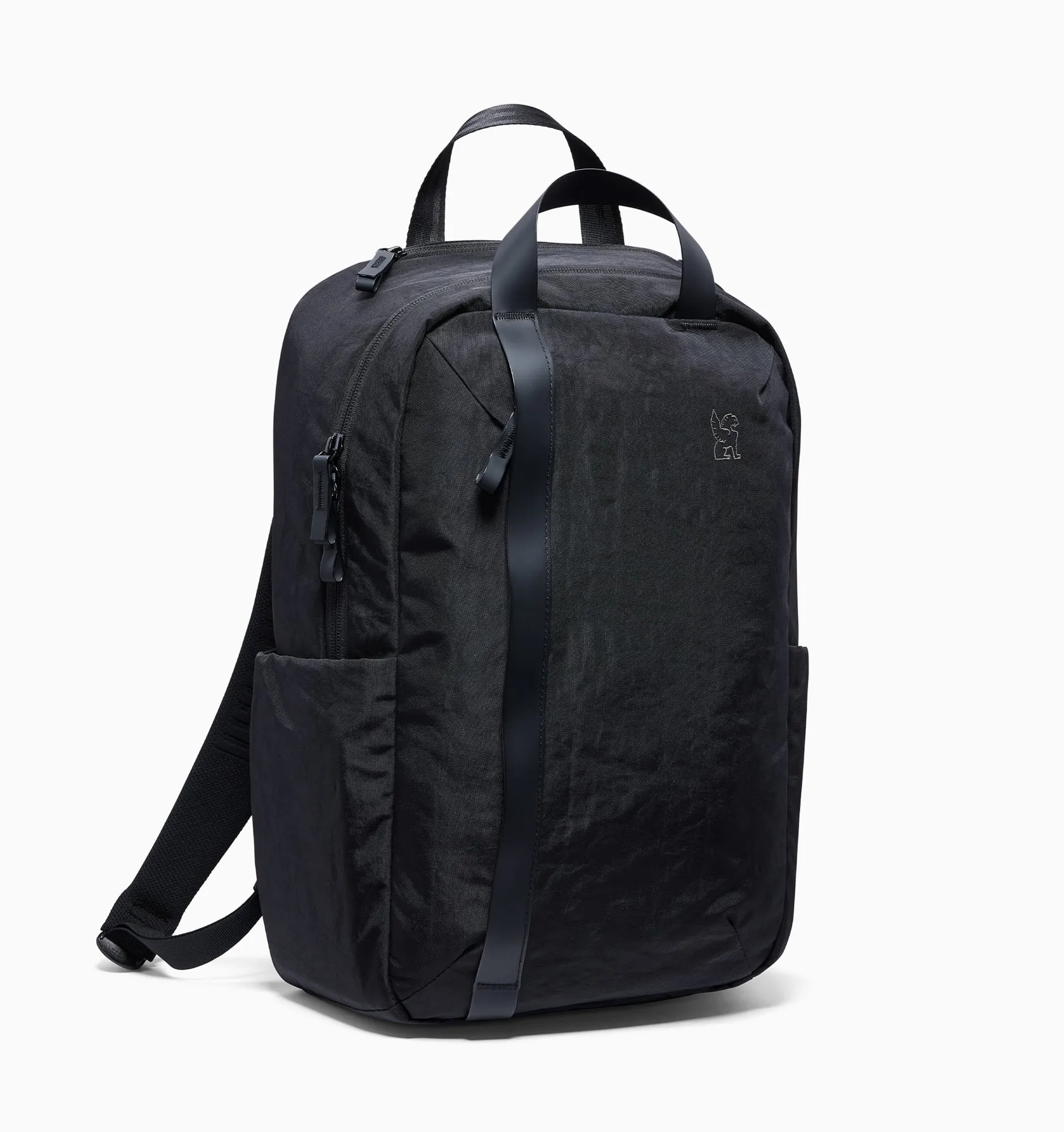 Chrome Highline Backpack