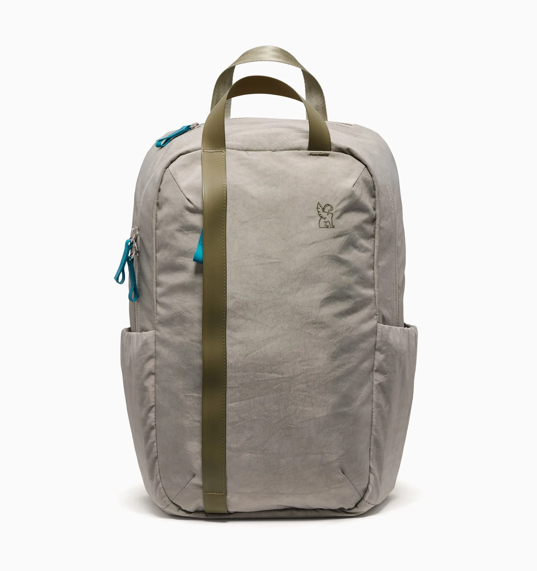 Chrome Highline Backpack