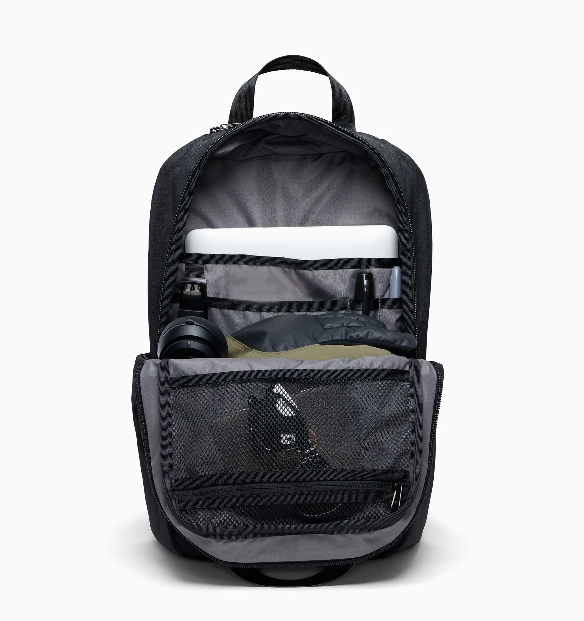 Chrome Highline Backpack