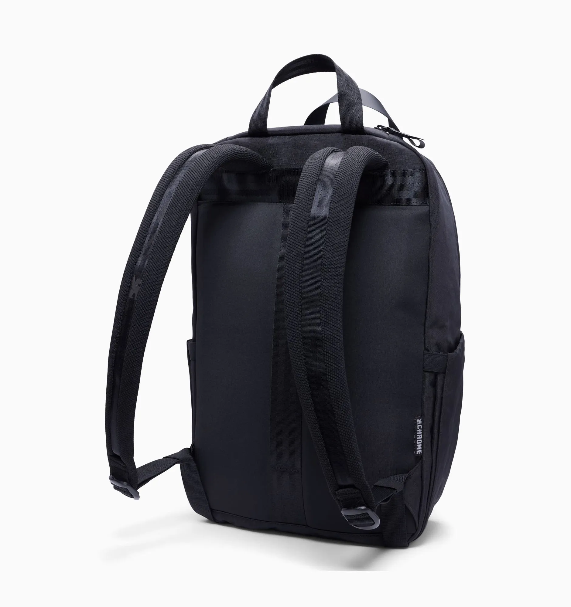 Chrome Highline Backpack
